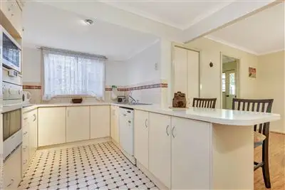 Fourth view of Homely block of units listing, 8/5 Griffen Place, Wynn Vale SA 5127