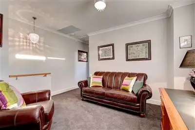 Sixth view of Homely house listing, 88A Tarranna Avenue, Park Holme SA 5043