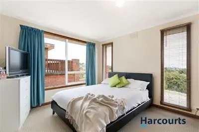 Sixth view of Homely house listing, 63 Grandview Avenue, Park Grove TAS 7320