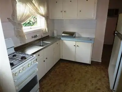 Fifth view of Homely semi-detached listing, 13 Cushen Street, Smithfield Plains SA