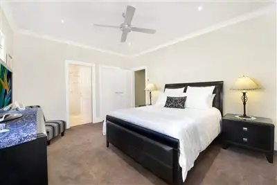 Sixth view of Homely house listing, 14 Maclean Lane, Camden Park NSW 2570