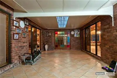 Sixth view of Homely house listing, 96-102 Smith Road, Park Ridge South QLD 4125