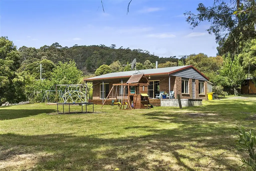 Main view of Homely house listing, 2400 Gordon River Road, National Park TAS 7140
