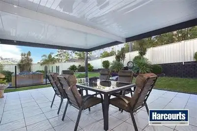 Fourth view of Homely house listing, 13 Mission Drive, Tallai QLD 4213