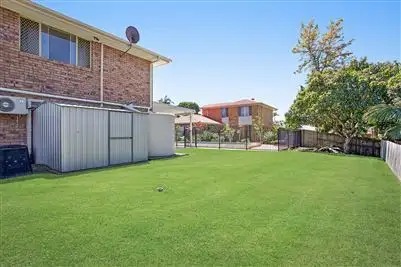 Sixth view of Homely house listing, 9 Blyde Street, Sinnamon Park QLD 4073