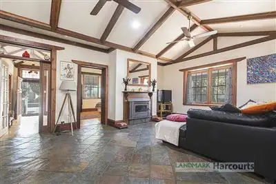 Sixth view of Homely house listing, 66 Torrens Road, Riverton SA 5412