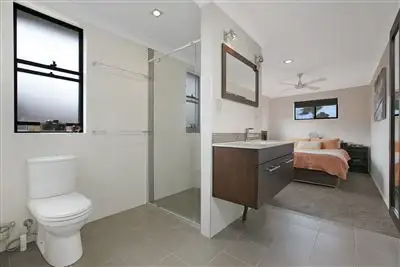 Sixth view of Homely house listing, 12 Attey Street, Manly West QLD 4179