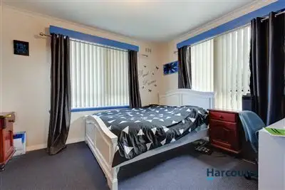 Seventh view of Homely house listing, 211A Mount Street, Upper Burnie TAS 7320