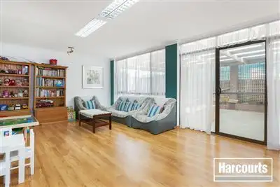 Sixth view of Homely house listing, 34 Collins Crescent, Berwick VIC 3806
