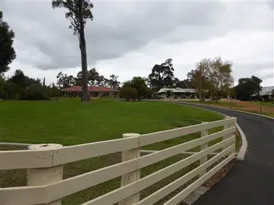 Second view of Homely house listing, 19 Caniroglen Court, Manjimup WA 6258