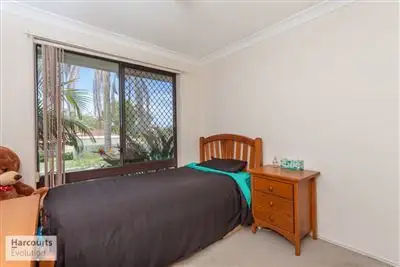 Sixth view of Homely house listing, 1 Penrith Court, Helensvale QLD 4212