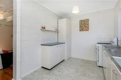 Sixth view of Homely unit listing, 7/269 Belair Road, Torrens Park SA 5062