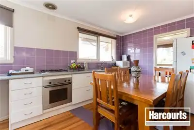 Fourth view of Homely house listing, 63 Cochrane Street, Cranbourne VIC 3977