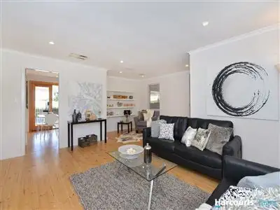 Third view of Homely house listing, 199 Reynell Road, Happy Valley SA 5159