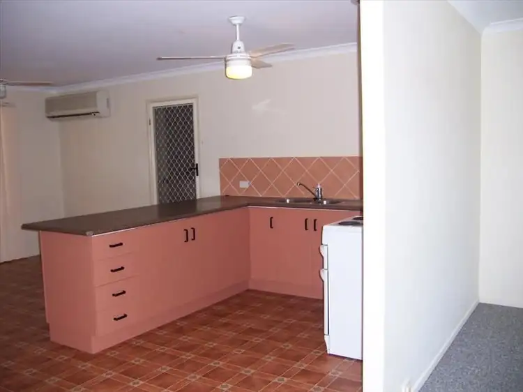 Third view of Homely house listing, 24 Waterview Drive, Yeppoon QLD 4703