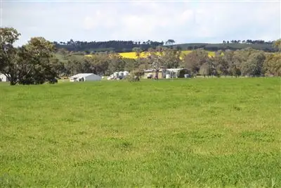 Seventh view of Homely rural property listing, 4127 Sunraysia Highway, Lexton VIC 3352