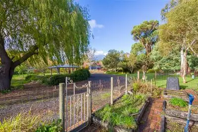 Fifth view of Homely rural property listing, 170 Onkaparinga Valley Road, Woodside SA 5244