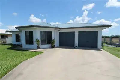 Main view of Homely house listing, 93 Beach Road, Ayr QLD 4807