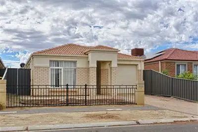 Main view of Homely house listing, 28 Alexandrina Crescent, Andrews Farm SA 5114