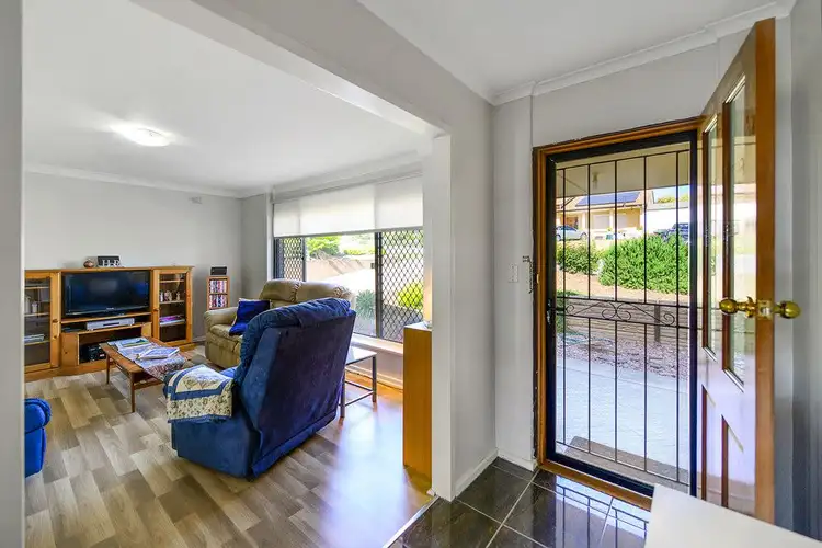 Fourth view of Homely house listing, 13 Pinchbeck Street, Morphett Vale SA 5162