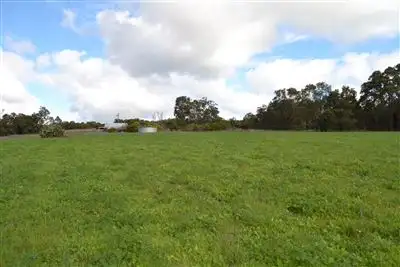 Sixth view of Homely house listing, 400 Lennards Road, Gingin WA 6503