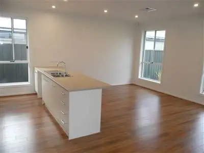 Fifth view of Homely house listing, 36B Vincent Avenue, Athelstone SA 5076