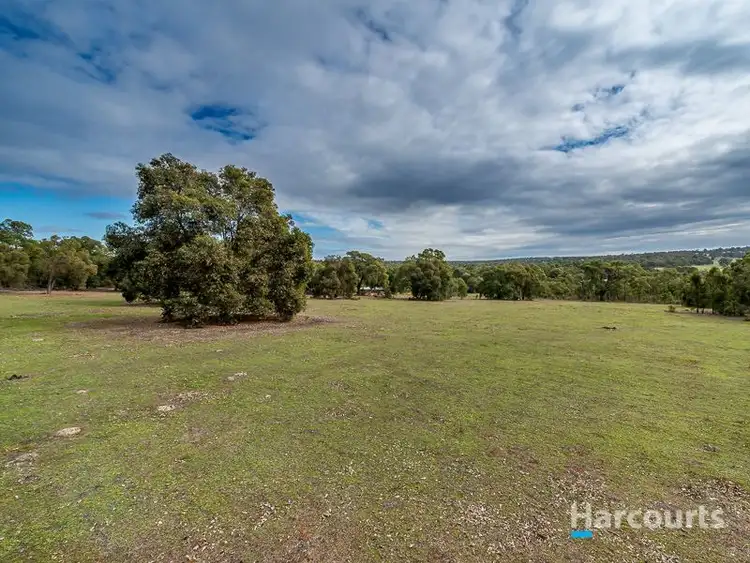 Third view of Homely land listing, 820 Muchea East Road, Lower Chittering WA 6084