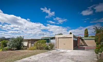 1/6 Allawah Street, Riverside TAS 7250