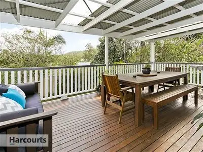 Main view of Homely house listing, 6 Gordon Road, Ferny Hills QLD 4055