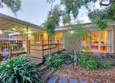 23 Verona Street, Vermont South VIC 3133