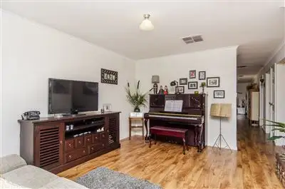 Sixth view of Homely house listing, 16A Flavian Cres, Morphett Vale SA 5162
