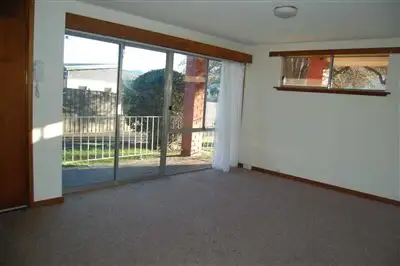 Seventh view of Homely unit listing, 7/3 Nietta Road, Lindisfarne TAS