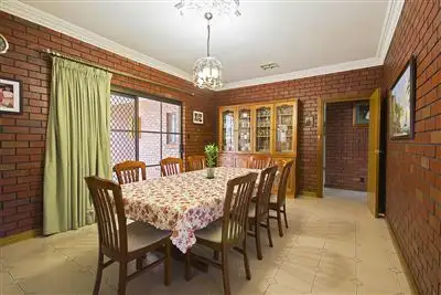 Fifth view of Homely house listing, 12 Kismet Avenue, Highbury SA 5089