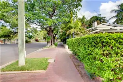 Third view of Homely unit listing, 2/208 Lonsdale Terrace, Millswood SA