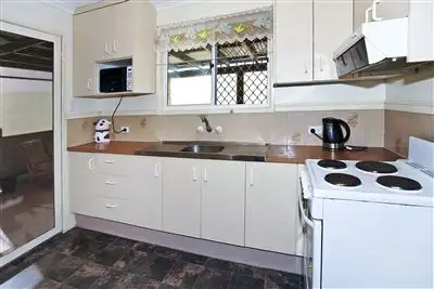 Third view of Homely house listing, 12 Miner Court, Deception Bay QLD 4508