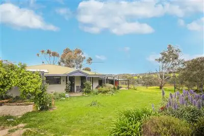 38 Vale Road, Wistow SA 5251