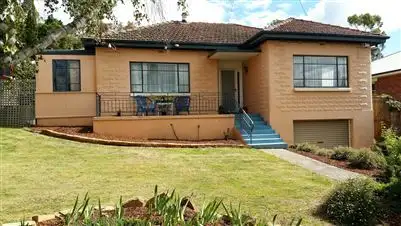 1 Pitt Ave, Trevallyn TAS 7250
