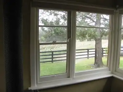 Seventh view of Homely rural property listing, 6425 Goulburn Valley  Highway, Yea VIC 3717