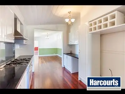Third view of Homely land listing, 1715-1717 Main Neerim Road, Neerim South VIC 3831