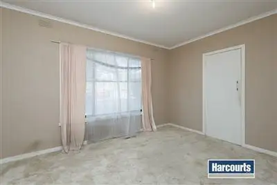 Third view of Homely house listing, 184 Frankston Dandenong Road, Seaford VIC 3198