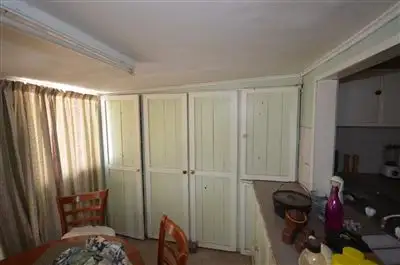 Seventh view of Homely house listing, 8 Adelaide Road, Pinnaroo SA 5304