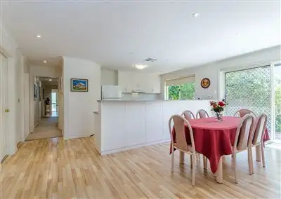 Sixth view of Homely house listing, 13 Alan Avenue, Campbelltown SA 5074
