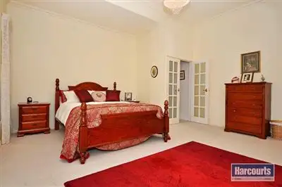 Fifth view of Homely house listing, 27 Chittering Vista, Pearsall WA 6065
