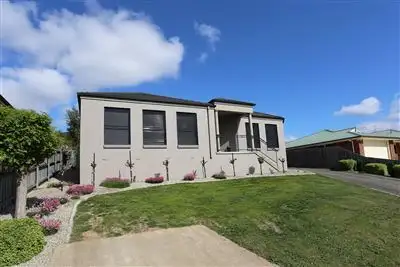 Second view of Homely house listing, 30 Piper Avenue, Youngtown TAS 7249