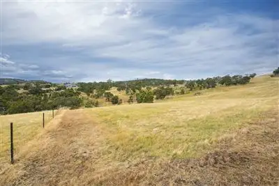 Seventh view of Homely land listing, 90 Braeview Drive, Old Beach TAS 7017