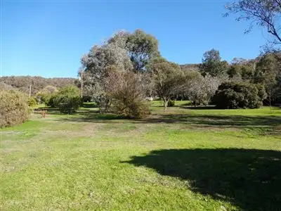 Third view of Homely land listing, 4/156 Orchard Drive, Glenrowan VIC 3675