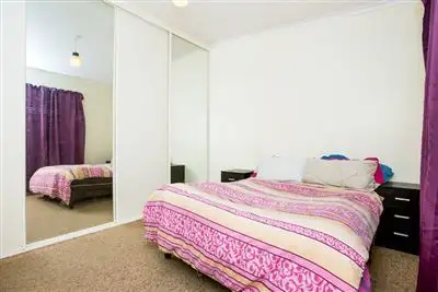 Sixth view of Homely house listing, 5 Counter Road, Goolwa Beach SA 5214