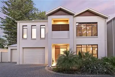 Main view of Homely house listing, 31C Tarlton Street, Somerton Park SA 5044