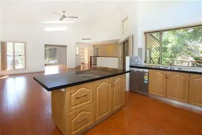 Third view of Homely house listing, 29 McLachlan Avenue, Mudgeeraba QLD 4213