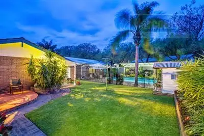 Third view of Homely house listing, 12 Jean Street, Broadwater WA 6280
